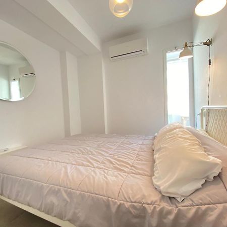 Cap Negret 15 Apartment Altea Exterior photo